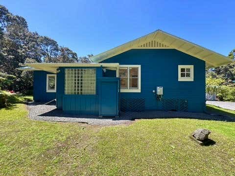 19-4045 MAILE AVE, VOLCANO, HI 96785, photo 4 of 25