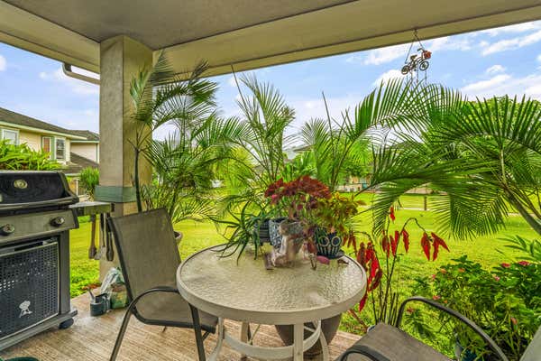 2110 KANEKA ST # 8, LIHUE, HI 96766 - Image 1