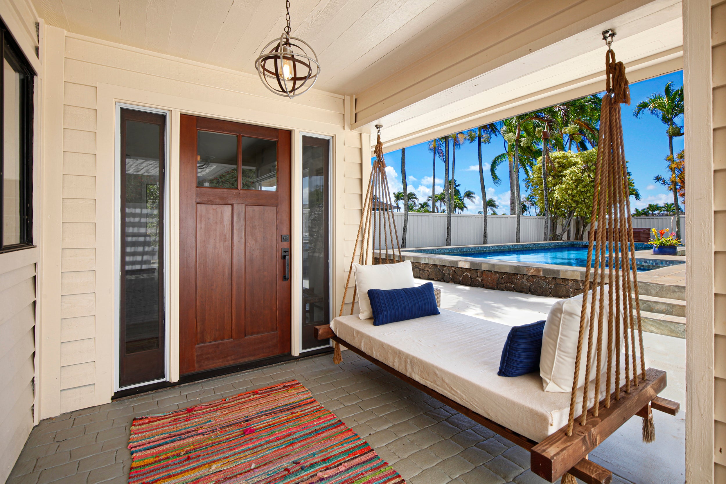 Koloa, Hawaii, 96756, United States, 3 Bedrooms Bedrooms, ,4 BathroomsBathrooms,Residential,Active,1989797