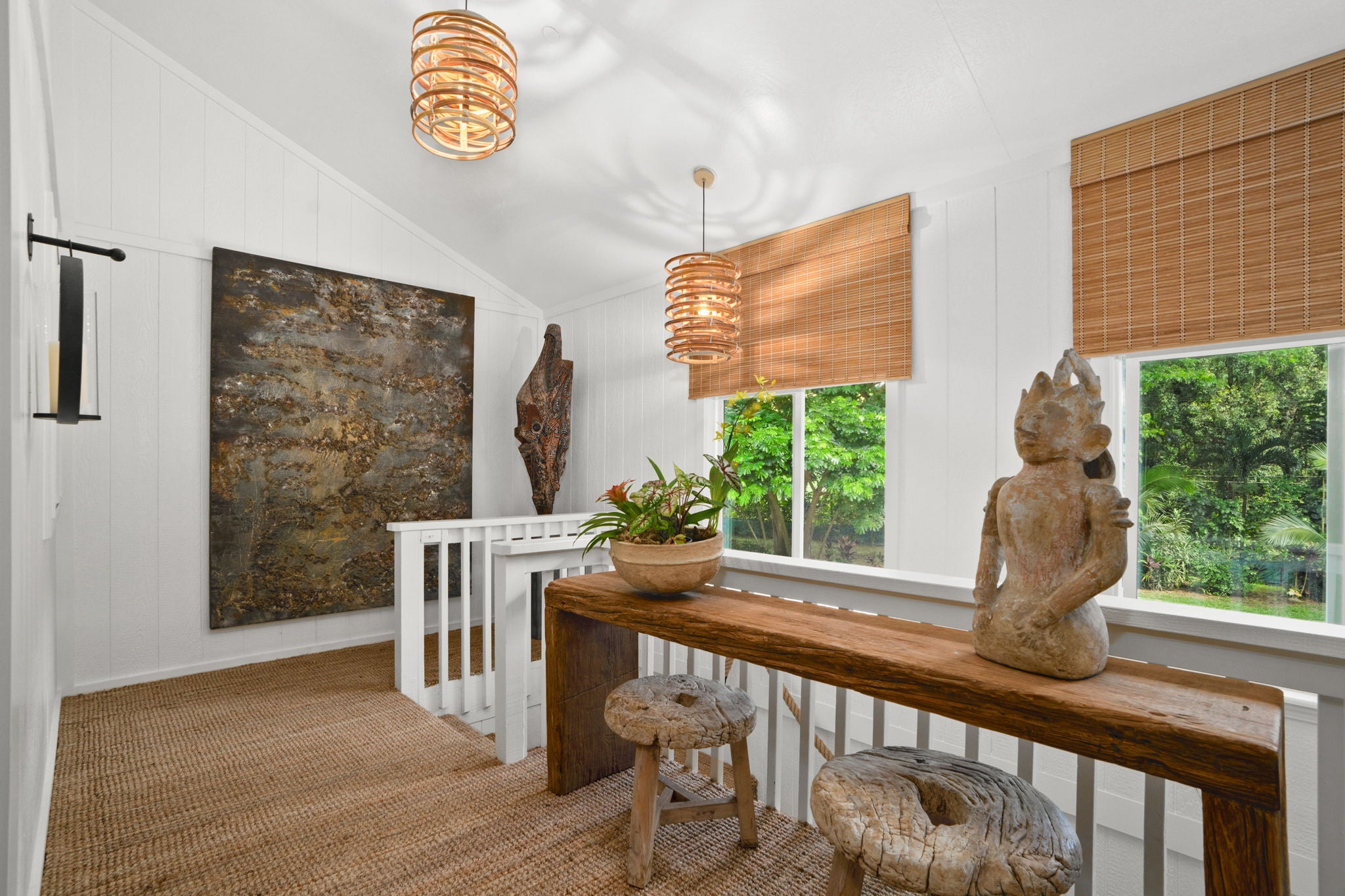 Kapaa, Hawaii, 96746, United States, 4 Bedrooms Bedrooms, ,3 BathroomsBathrooms,Residential,Active,1964479