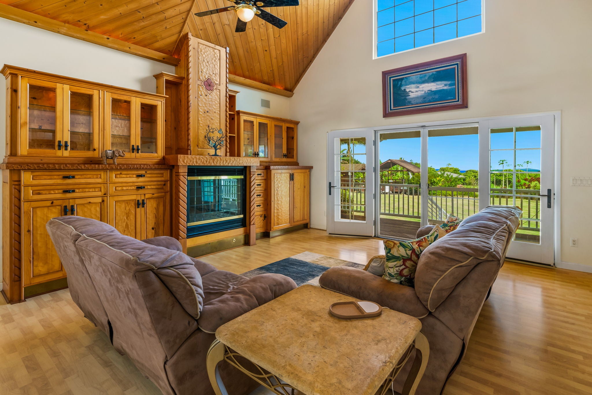 Kapaa, Hawaii, 96746, United States, 8 Bedrooms Bedrooms, ,6 BathroomsBathrooms,Residential,Active,1885004 Kapaa, Hawaii, 96746, United States, 8 Bedrooms Bedrooms, ,6 BathroomsBathrooms,Residential,Active,1885004