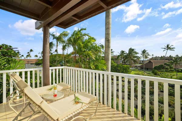 2253 POIPU RD # 312, KOLOA, HI 96756 - Image 1