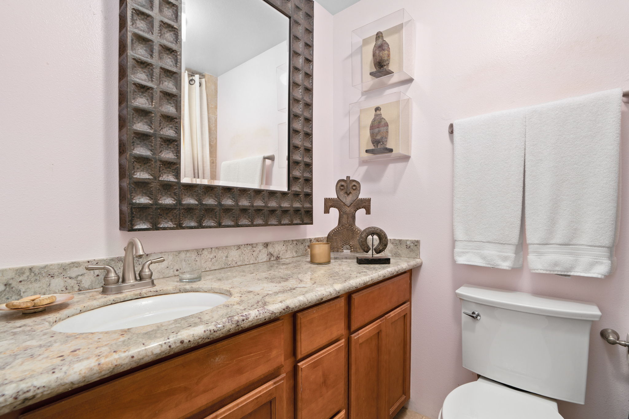 Kapaa, Hawaii, 96746, United States, 4 Bedrooms Bedrooms, ,3 BathroomsBathrooms,Residential,Active,1964479