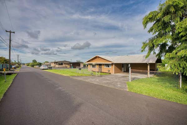 255 HOOMALU ST, HILO, HI 96720 - Image 1