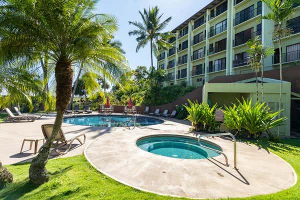 3-3400 KUHIO HWY APT A205, LIHUE, HI 96766 - Image 1