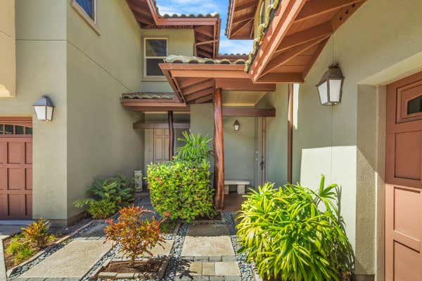 68-1125 N KANIKU DR APT 1305, KAMUELA, HI 96743 - Image 1