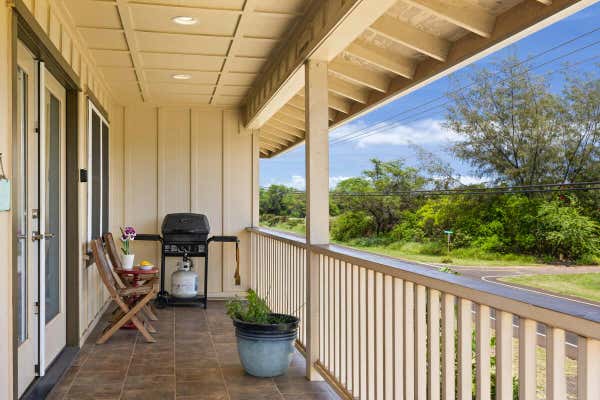 4582 NANA PALI PL # 2, KEKAHA, HI 96752 - Image 1