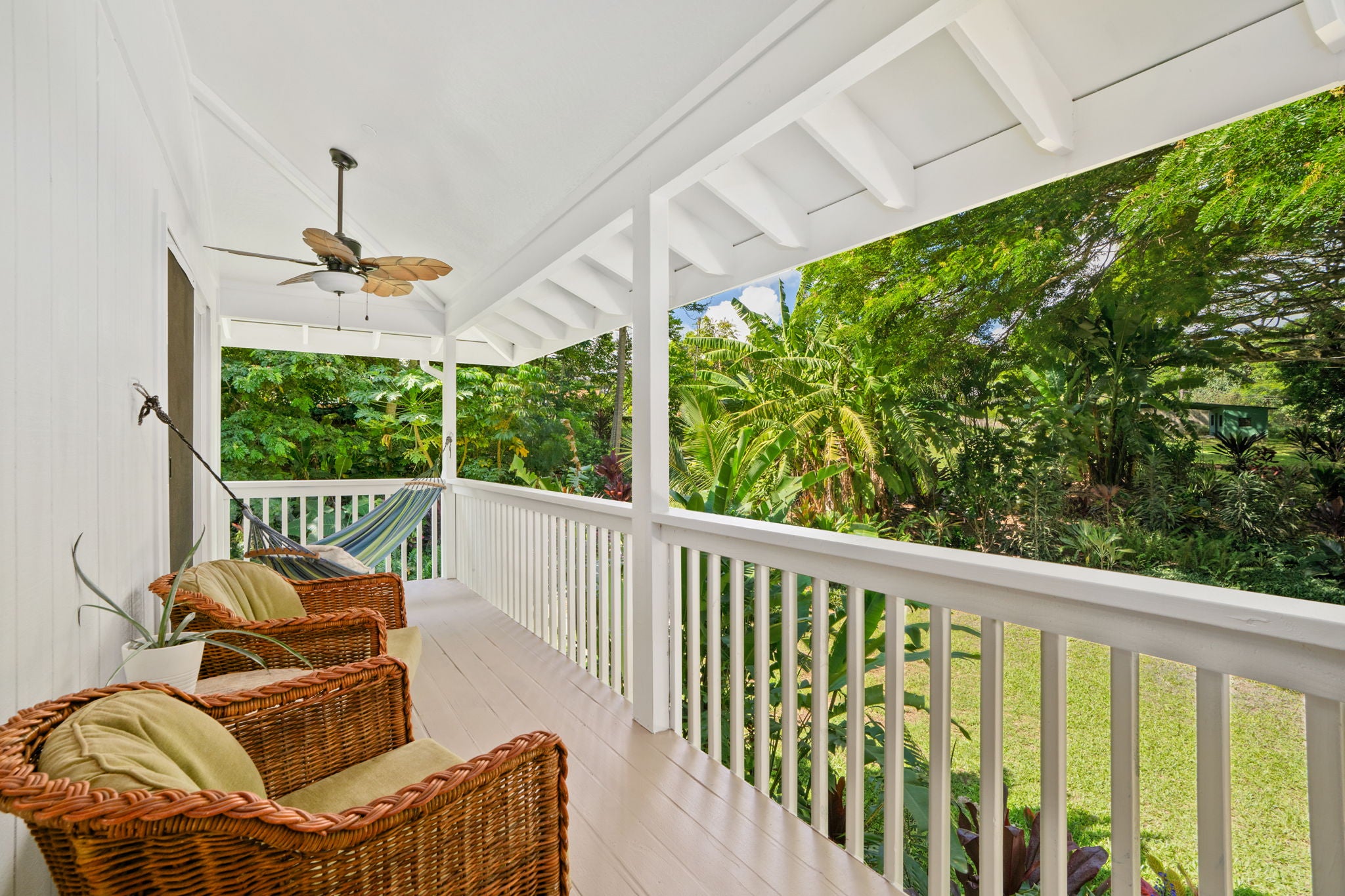 Kapaa, Hawaii, 96746, United States, 4 Bedrooms Bedrooms, ,3 BathroomsBathrooms,Residential,Active,1964479