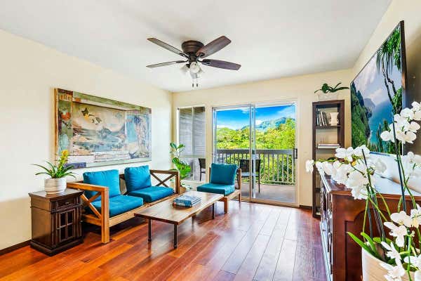 2090 HANALIMA ST APT Z104, LIHUE, HI 96766 - Image 1