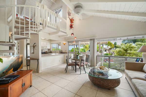 4770 PEPELANI LOOP # 212, PRINCEVILLE, HI 96722 - Image 1