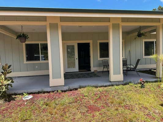 11-3174-A MOKUNA ST, VOLCANO, HI 96785 - Image 1