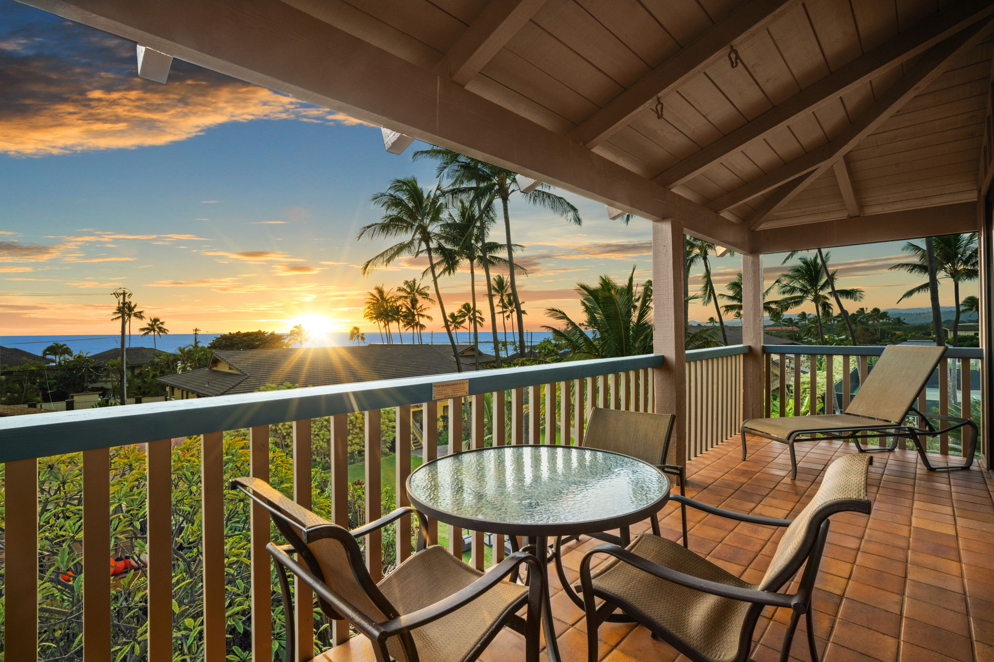 Koloa, Hawaii, 96756, United States, 2 Bedrooms Bedrooms, ,2 BathroomsBathrooms,Residential,Active,1889489