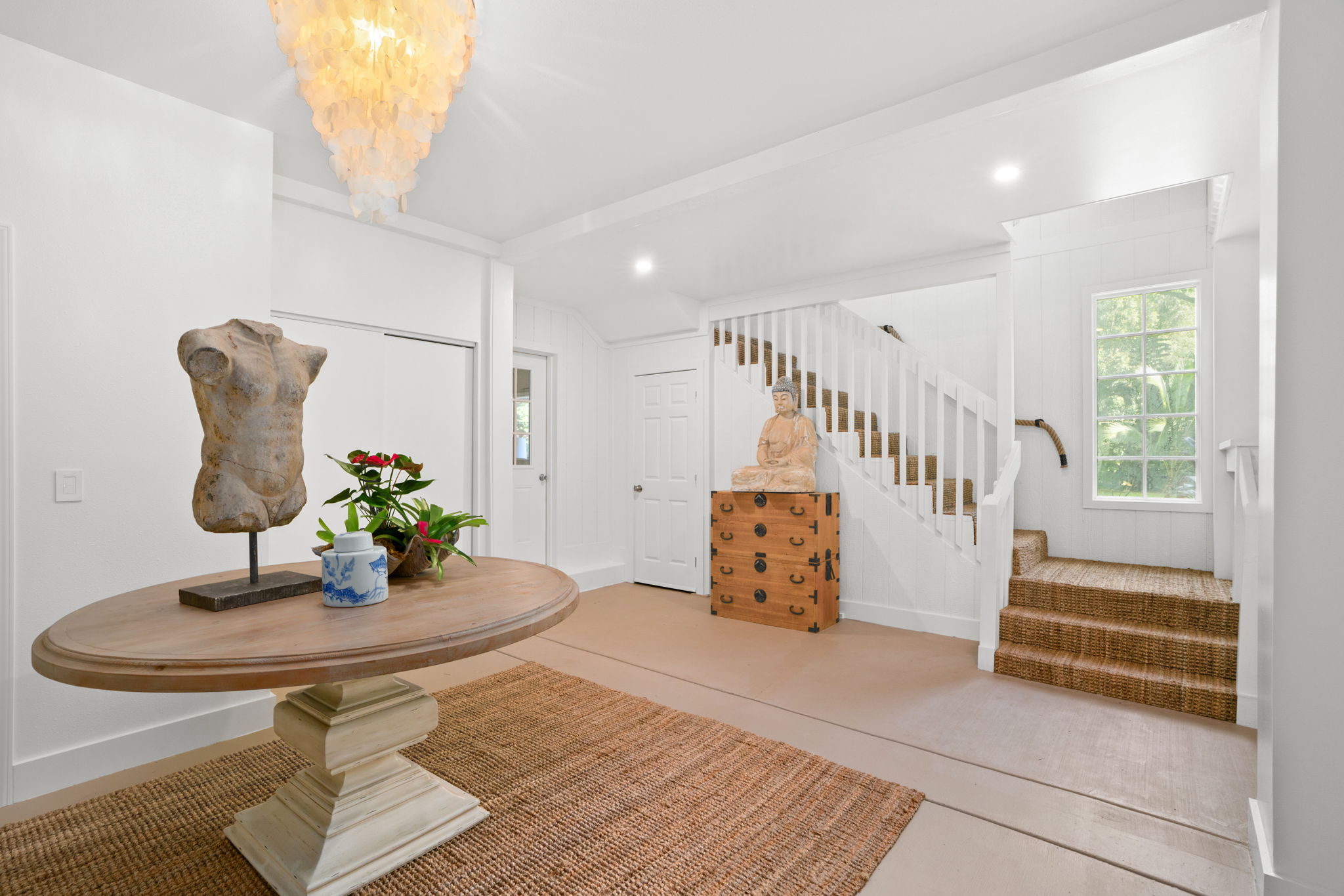 Kapaa, Hawaii, 96746, United States, 4 Bedrooms Bedrooms, ,3 BathroomsBathrooms,Residential,Active,1964479