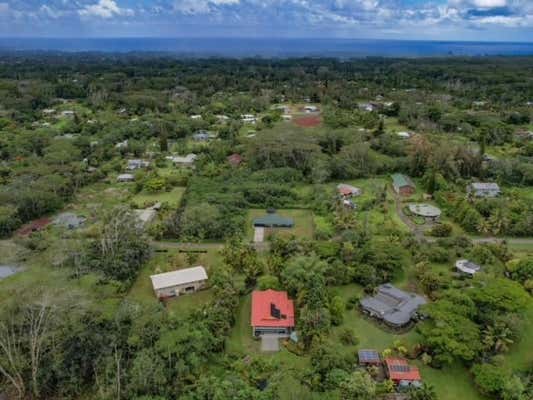 15-2026 17TH ST, KEAAU, HI 96749, photo 5 of 28