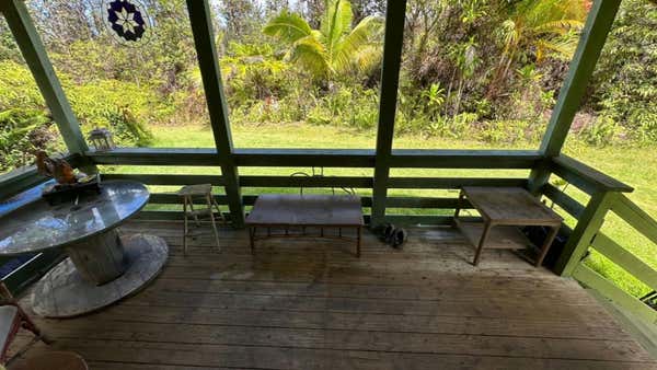 16-1564 39TH AVE, KEAAU, HI 96749 - Image 1