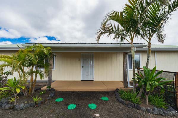 92-8973 LOTUS BLOSSOM LN, OCEAN VIEW, HI 96704 - Image 1