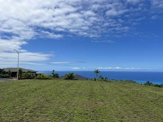 76-4335 KINAU ST, KAILUA KONA, HI 96740 - Image 1