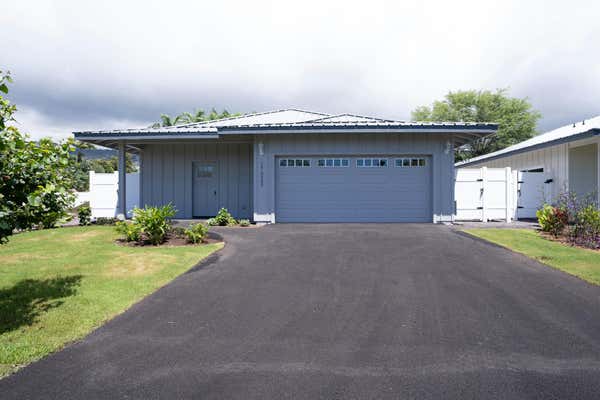 77-3345 KAHILI PL, KAILUA KONA, HI 96740 - Image 1