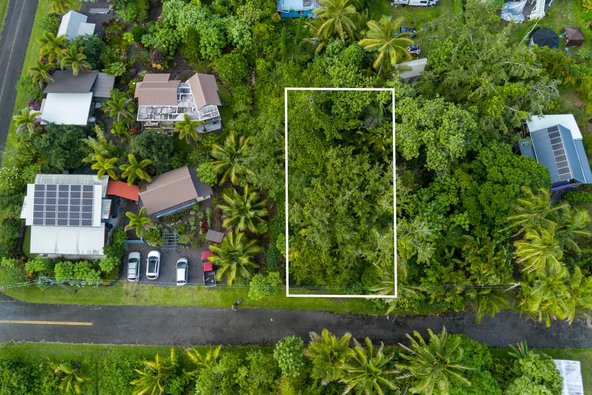 12-7008 KAIHULALI ST, PAHOA, HI 96778, photo 1 of 13