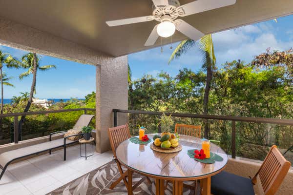 75-5865 WALUA RD APT D523, KAILUA KONA, HI 96740 - Image 1