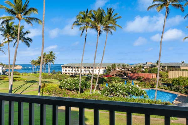 1565 PEE RD APT 222, KOLOA, HI 96756 - Image 1