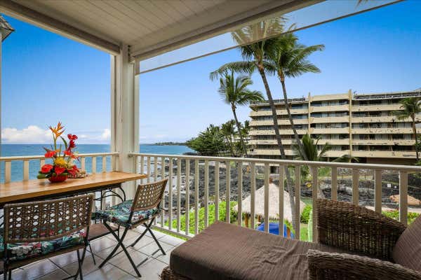 75-5870 KAHAKAI RD APT 311, KAILUA-KONA, HI 96740, photo 5 of 10