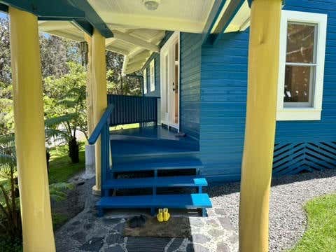 19-4045 MAILE AVE, VOLCANO, HI 96785, photo 3 of 25