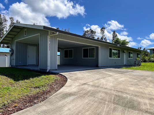 15-2804 MAIKOIKO ST, PAHOA, HI 96778 - Image 1