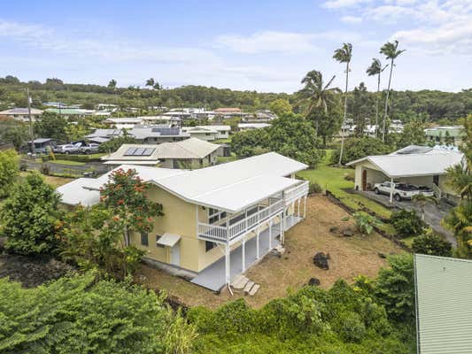 141 KAIKUONO PL, HILO, HI 96720 - Image 1