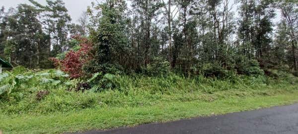 HAPUU RD, PAHOA, HI 96778, PAHOA, HI 96778, photo 2 of 6