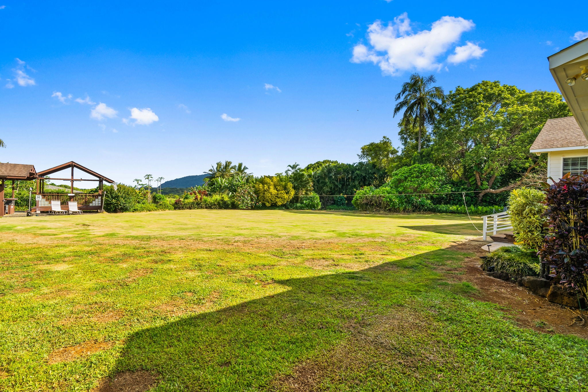 Kapaa, Hawaii, 96746, United States, 8 Bedrooms Bedrooms, ,6 BathroomsBathrooms,Residential,Active,1885004