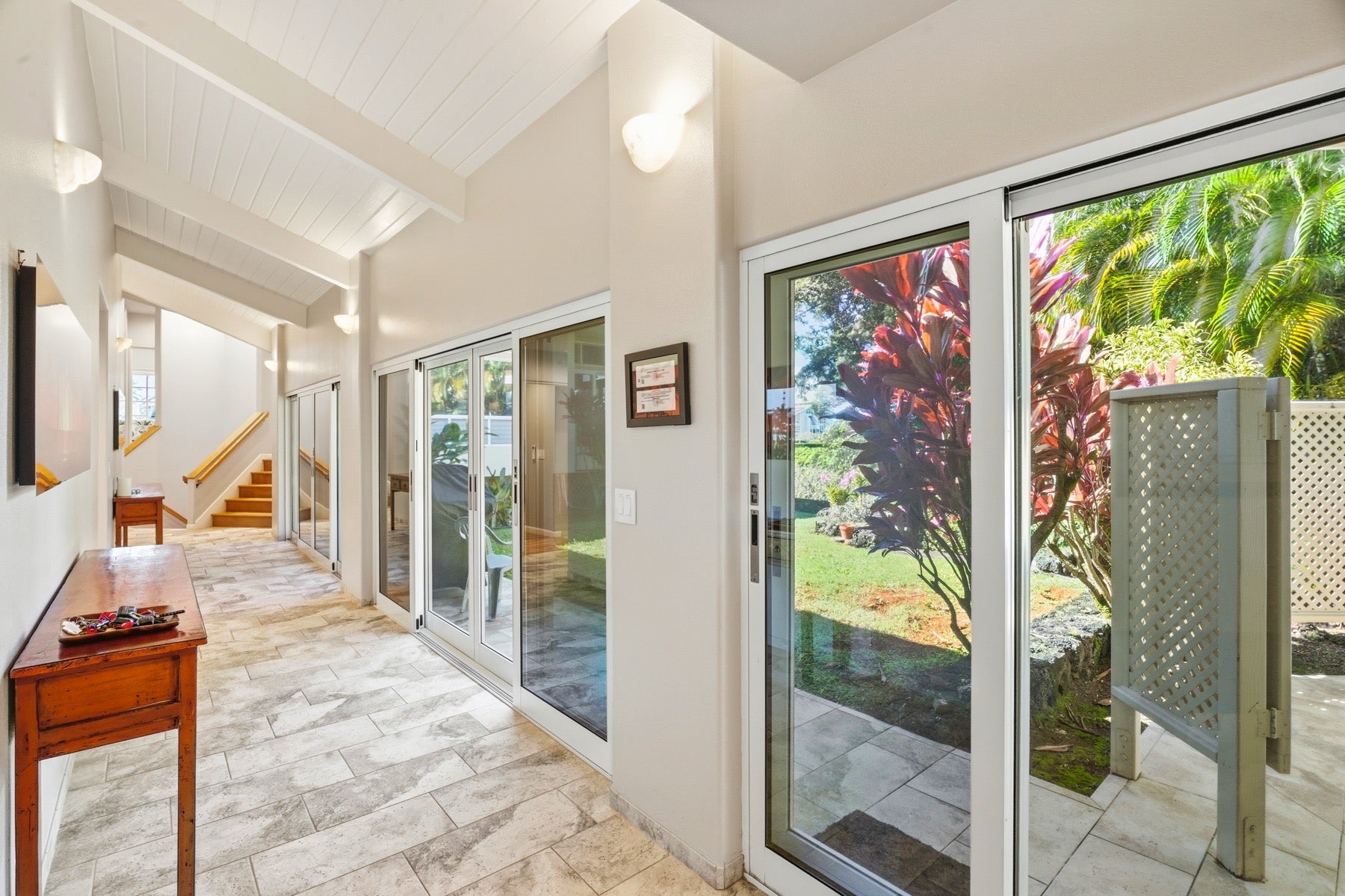 Princeville, Hawaii, 96722, United States, 4 Bedrooms Bedrooms, ,5 BathroomsBathrooms,Residential,Active,2009429