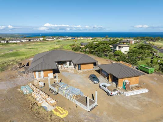 62-3780 AMAUI DR, KAMUELA, HI 96743 - Image 1