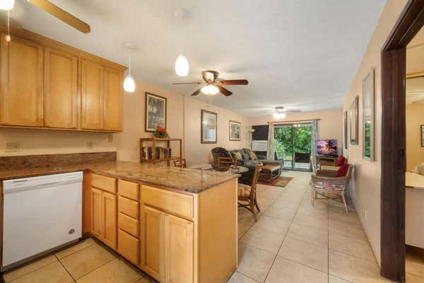 3411 WILCOX RD # EI55, LIHUE, HI 96766 - Image 1