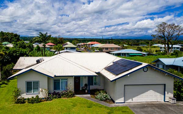 47 KAULIKE ST, HILO, HI 96720 - Image 1