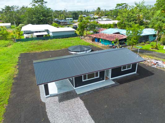 16-2094 PIKAKE DR, PAHOA, HI 96778 - Image 1