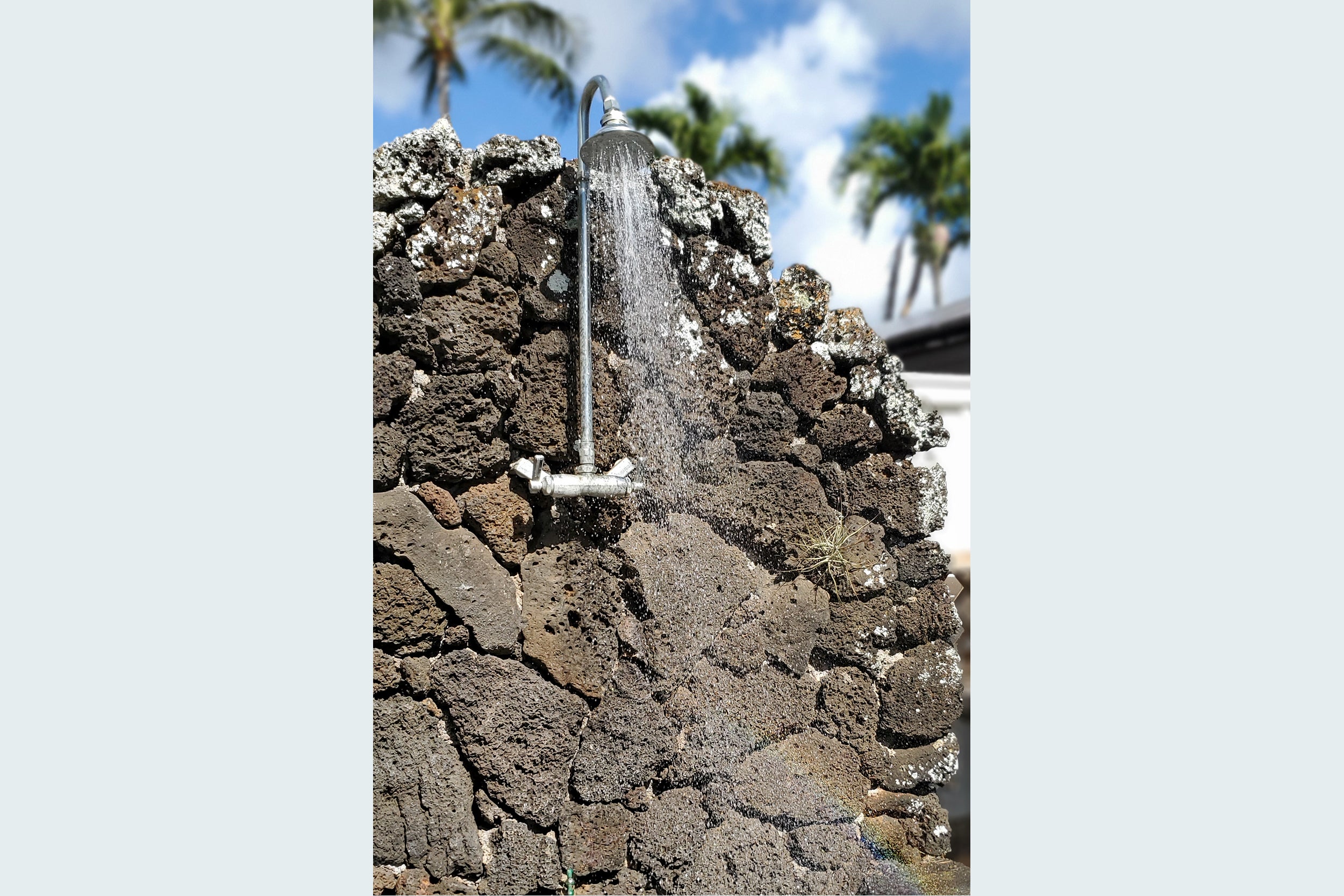 Koloa, Hawaii, 96756, United States, 3 Bedrooms Bedrooms, ,4 BathroomsBathrooms,Residential,Active,1989797