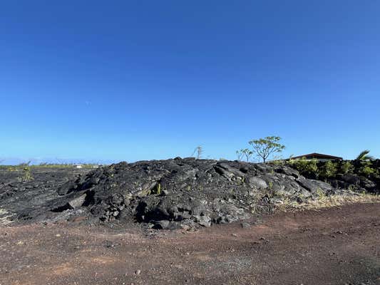 OHANA RD, PAHOA, HI 96778, PAHOA, HI 96778 - Image 1