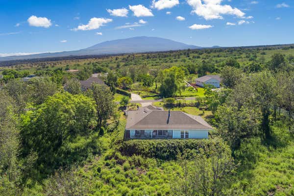 71-1862 PUU LANI LOOP, KAILUA-KONA, HI 96740, photo 2 of 23