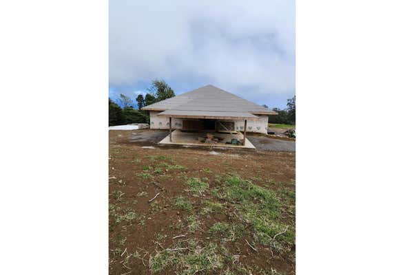 44-2221 PAAUILO MAUKA RD, PAAUILO, HI 96776, photo 2 of 26