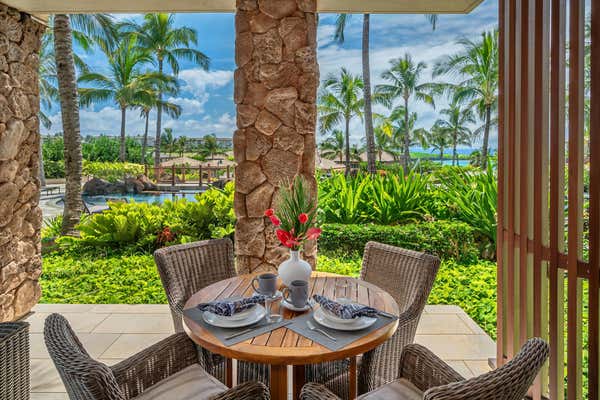 3770 ALAOLI WAY UNIT 2108, LIHUE, HI 96766 - Image 1