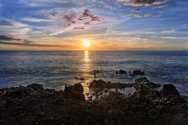 78-261 MANUKAI ST APT 1602, KAILUA KONA, HI 96740 - Image 1