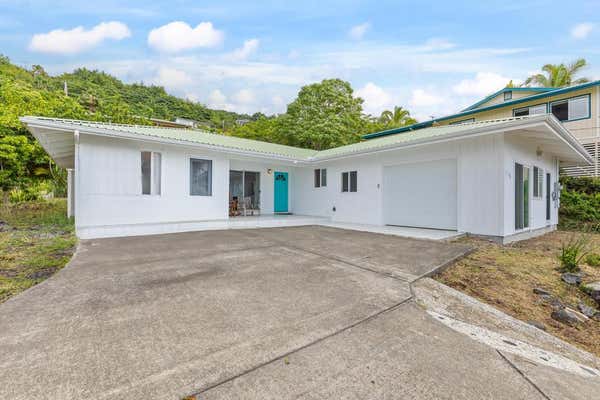 96704 Homes For Sale & Real Estate | REMAX