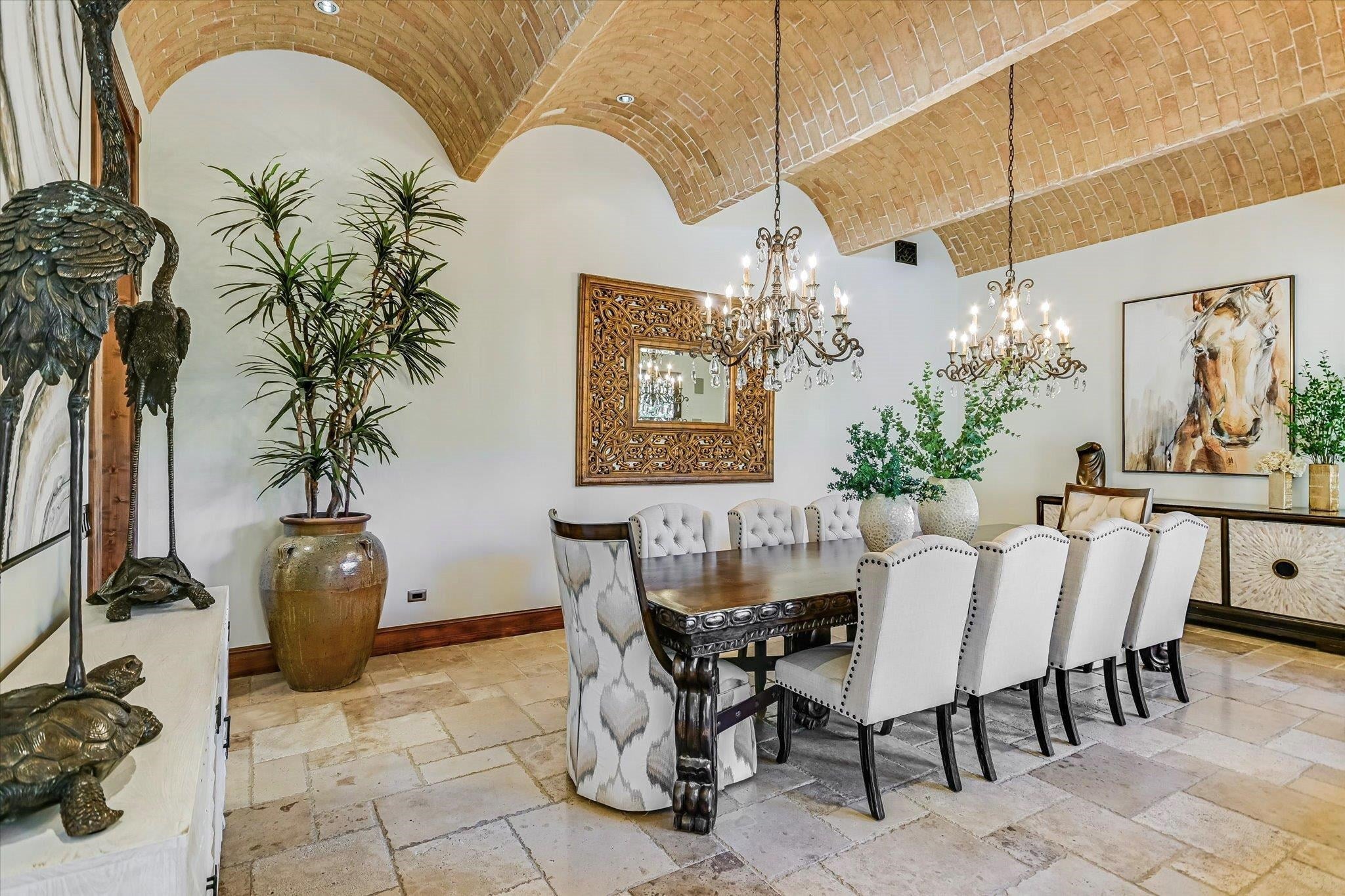 Horseshoe Bay, Texas, 78657, United States, 5 Bedrooms Bedrooms, ,7 BathroomsBathrooms,Residential,Active,1988425