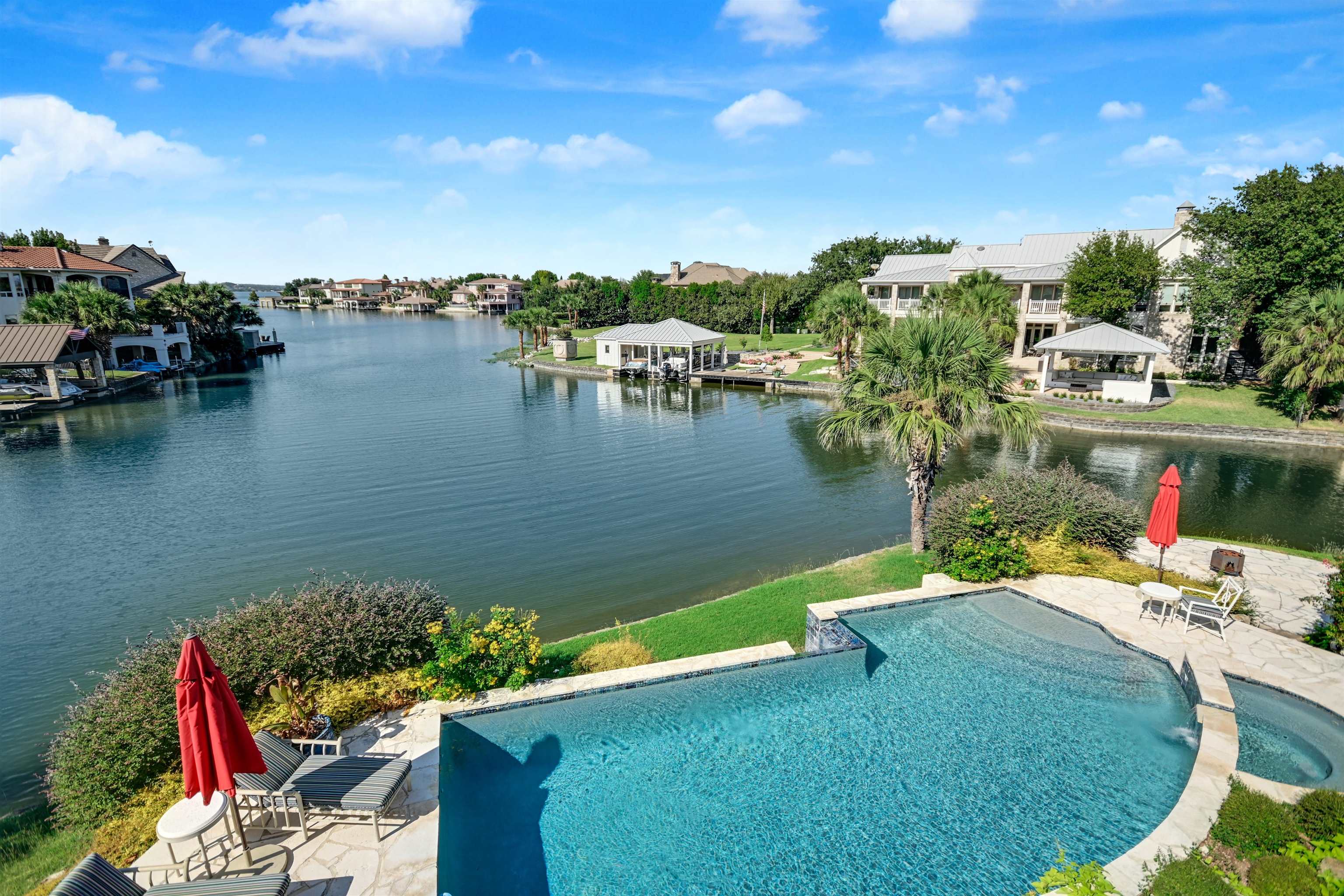 Horseshoe Bay, Texas, 78657, United States, ,9 BathroomsBathrooms,Residential,Active,1770059