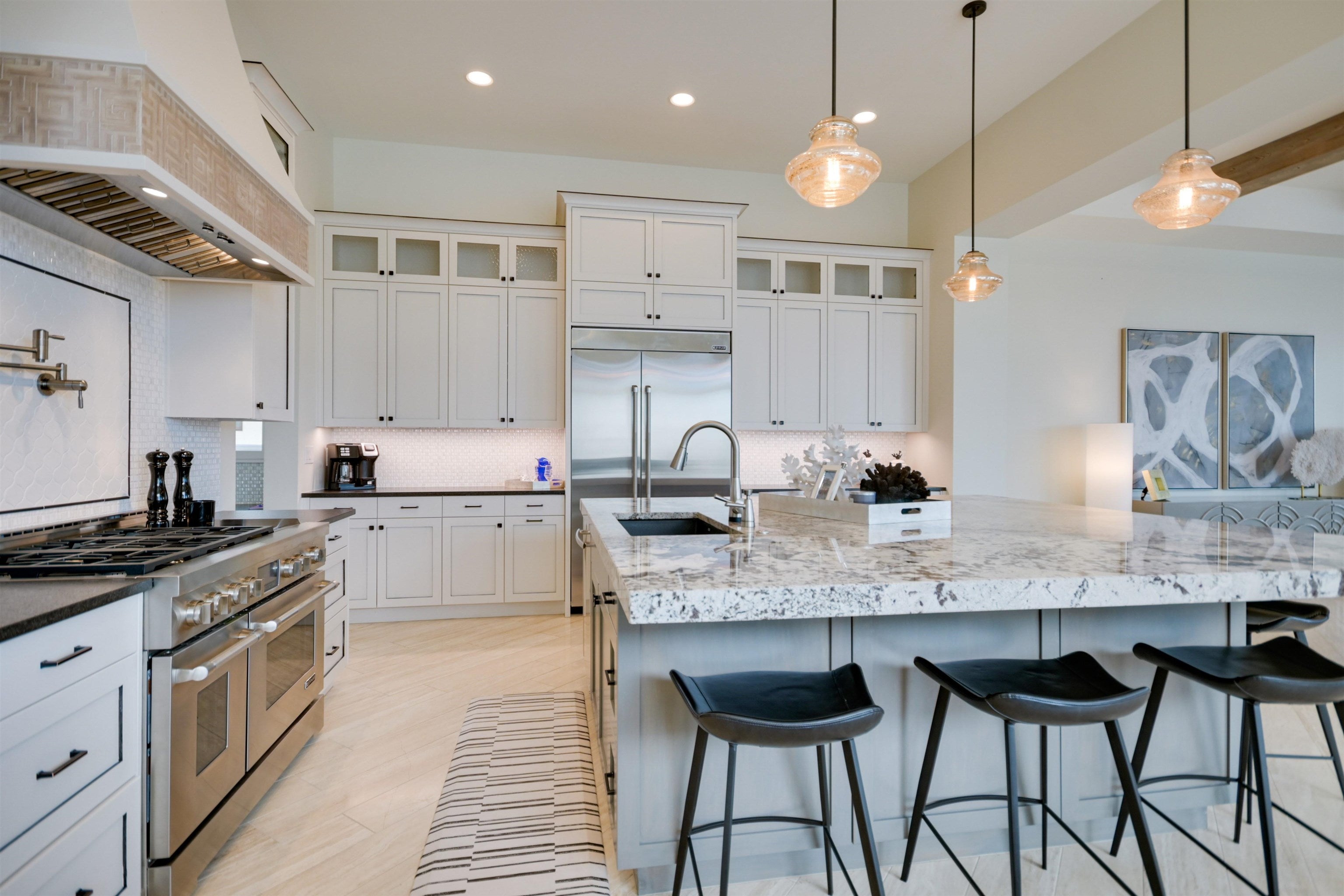 Horseshoe Bay, Texas, 78657, United States, 6 Bedrooms Bedrooms, ,7 BathroomsBathrooms,Residential,Active,1903228