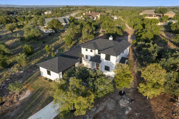 109 ROCKY SUMMIT CT, SPICEWOOD, TX 78669 - Image 1