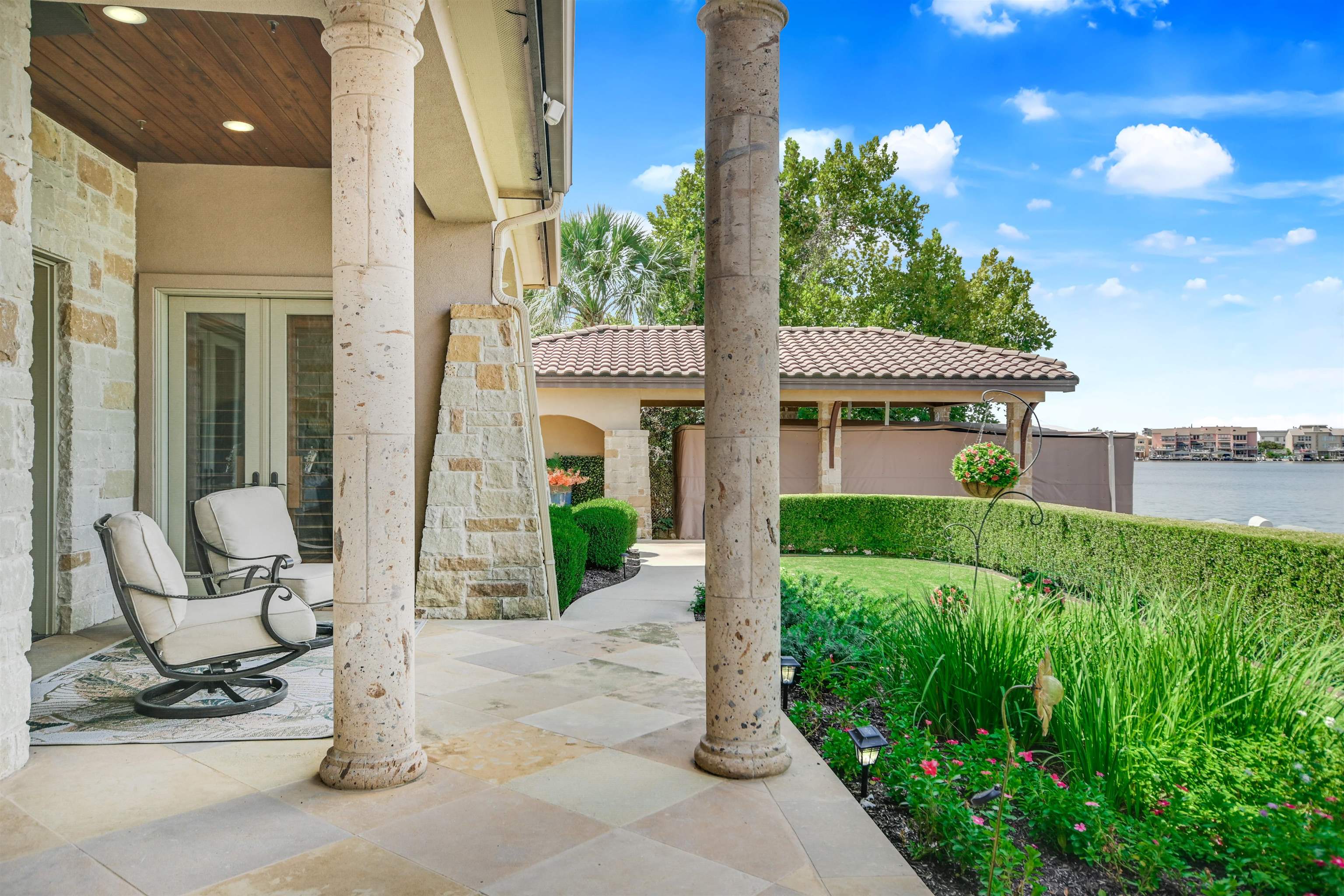Horseshoe Bay, Texas, 78657, United States, 5 Bedrooms Bedrooms, ,6 BathroomsBathrooms,Residential,Active,1905083