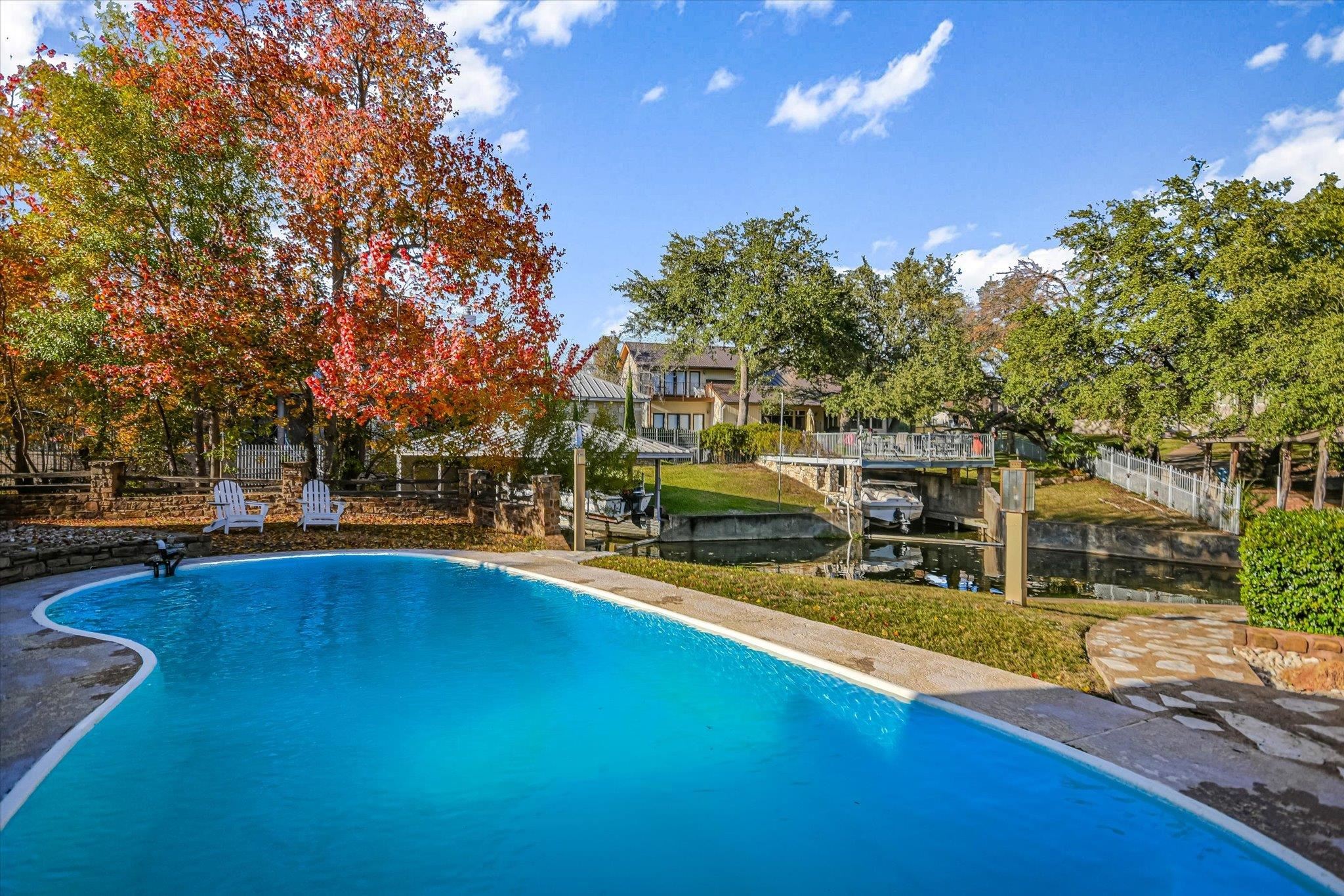 Horseshoe Bay, Texas, 78657, United States, 3 Bedrooms Bedrooms, ,3 BathroomsBathrooms,Residential,Active,2007218