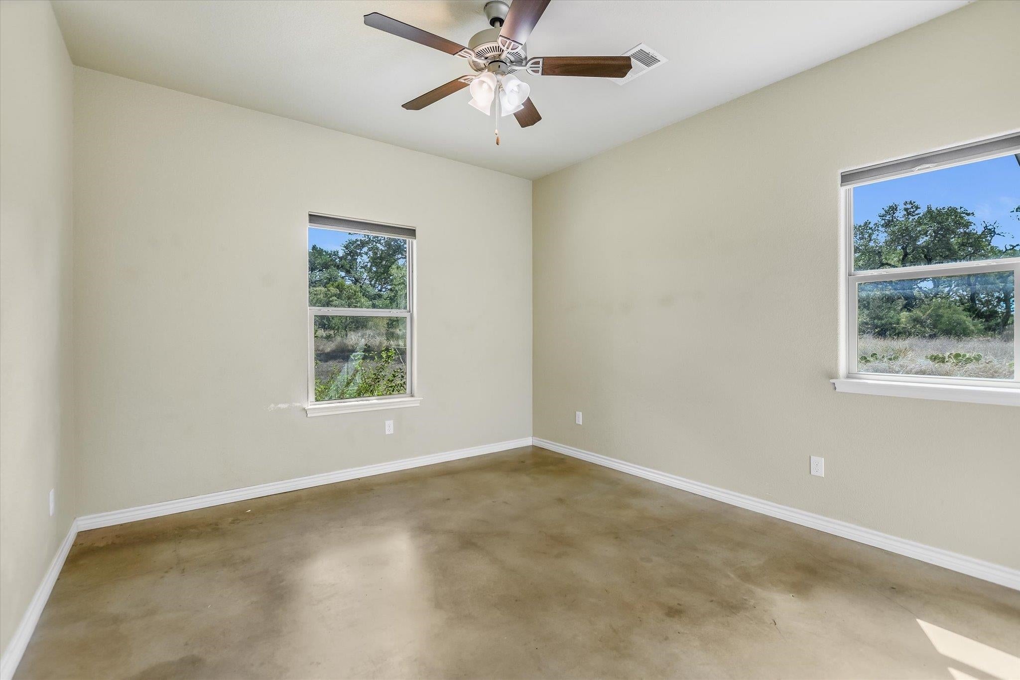 Horseshoe Bay, Texas, 78657, United States, 14 Bedrooms Bedrooms, ,11 BathroomsBathrooms,Residential,Active,1992282